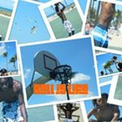 James Bostic