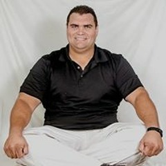 Ing Víctor Eduardo Garšva
