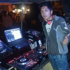 Jimmy Full Dj