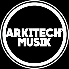 Arkitech'Musik