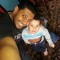 Mohamed Menshawi