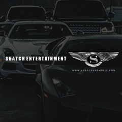 Snatch Entertainment