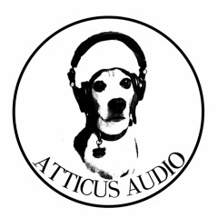 Atticus Audio