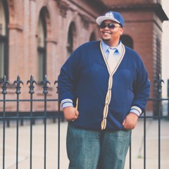Mike Artis