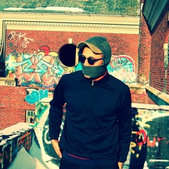 wilberkickit