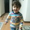 User 326175597