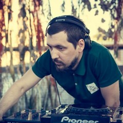 Lee Nario(aka Linario)