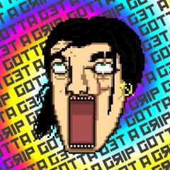 A _swiggle