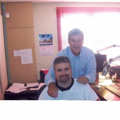 BOBBY ORR TALKS ABOUT HIS MFIRST CONTTACT IN 1962