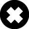 xy4Trance