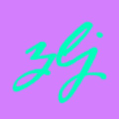 zlj