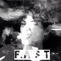 fast