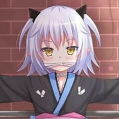 黎士誠