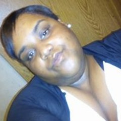 Kisha Crews