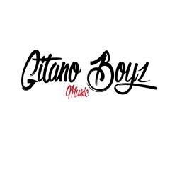 Gitano Boyz Music