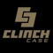 Clinch Case