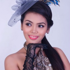 Gladen Joy E. Arcayera