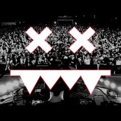 Mix