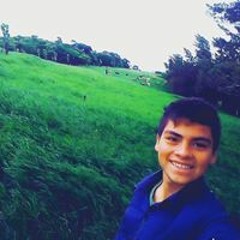 Royman Picado Lopez