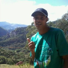 Sebastiao Junior Dirques
