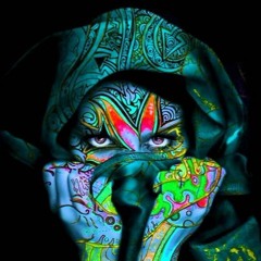 Lost In A Mental Universe (Original Mix)