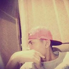 Brayan Cj