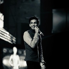 Anirudh Veriyan