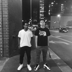 JAYXO