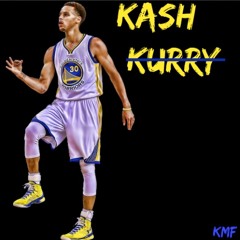 KashKurry