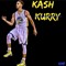 KashKurry