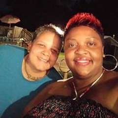 April Tattedup McIntyre