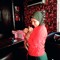 Esraa Elsherif