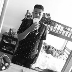 User 904620815