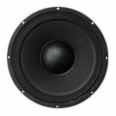 MoneyTree Music Group