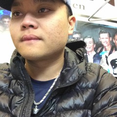 Cùi Bắp