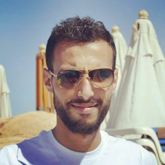 Khaled Elsherbiny