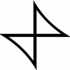 Loreweaver Creativeworks