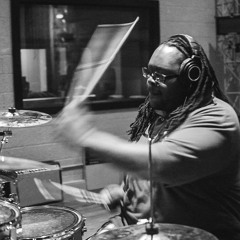 Musiq Soulchild- So Beautiful (Remix Drummberboy Kincaid)