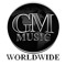 Grind Mode Music Worldwide