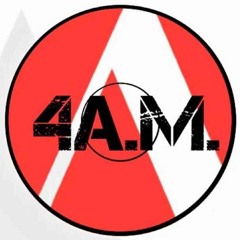 4A.M. Official