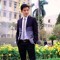 Ngọ Triệu