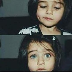 Hend Almaqrahy