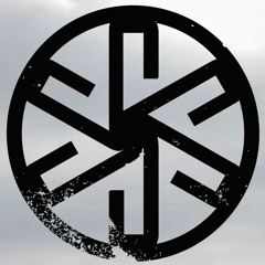 Sigrah