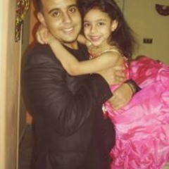 Fady Atef