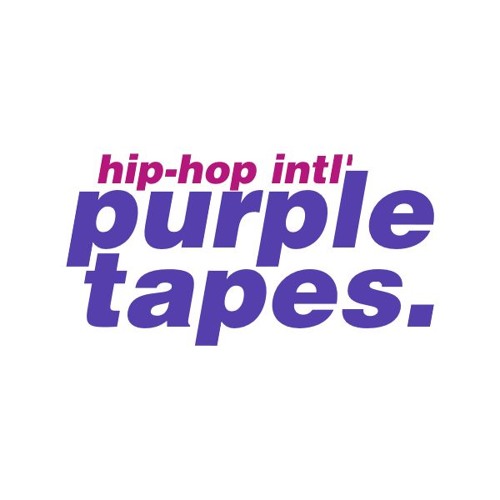 Stream Purple Tapes music | Listen to songs, albums, playlists for free ...