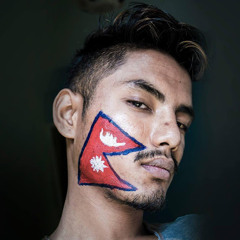 L.chand Shrestha (Devin)