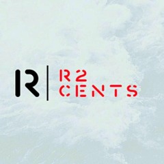 R2 Cents