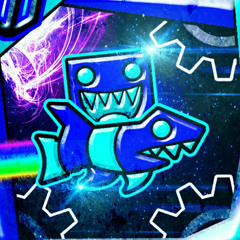 User 123228386