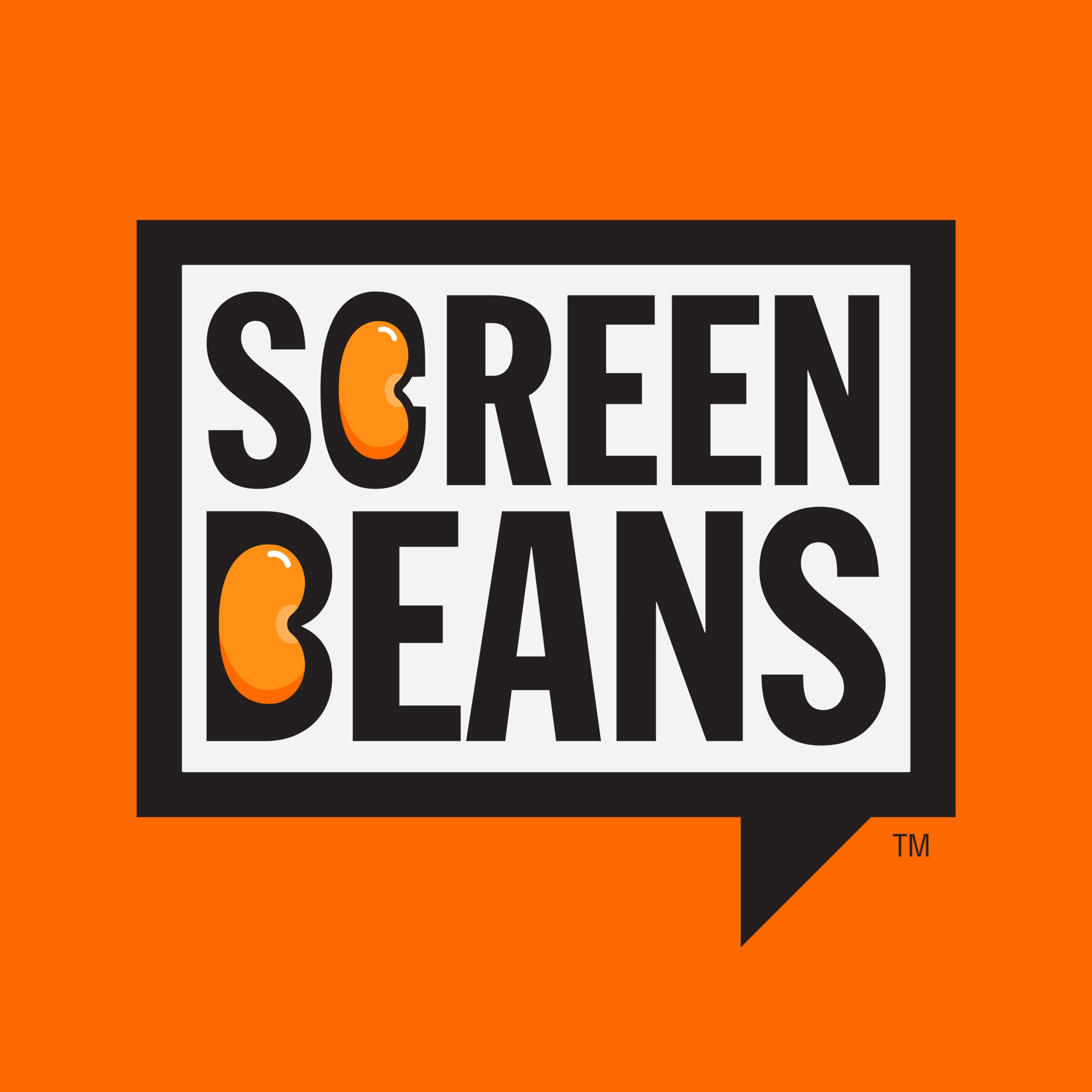 Screen Beans | Listen via Stitcher for Podcasts