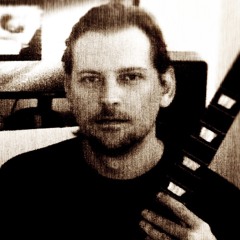 Alan Fullarton